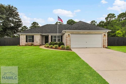 226 River Bend Dr, Midway, GA, 31320-3242 | Card Image