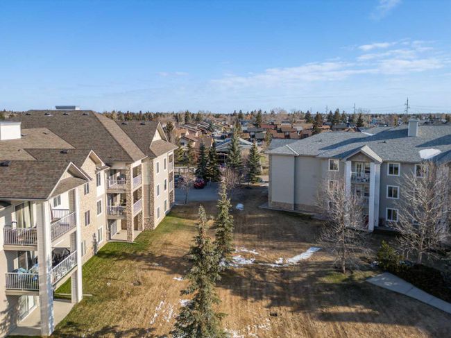 2316 - 2600 66 Street Ne, Home with 2 bedrooms, 2 bathrooms and 1 parking in Calgary AB | Image 40