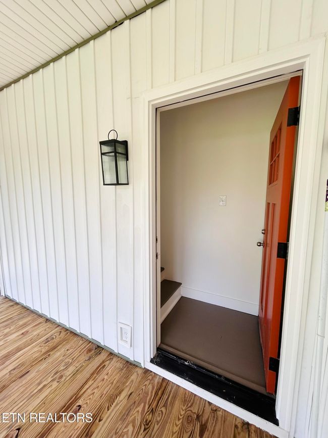 2 - 3500 Sevier Ave, House other with 3 bedrooms, 1 bathrooms and null parking in Knoxville TN | Image 8
