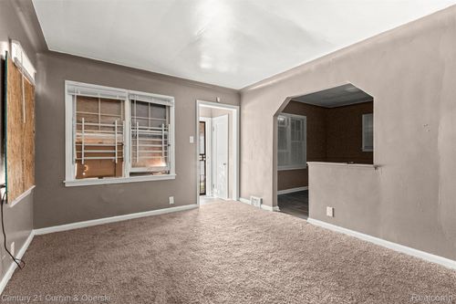 20264 Bramford St, Detroit, MI, 48234-3242 | Card Image