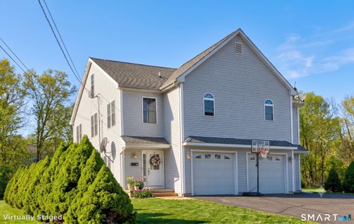 b-82 Summer St, Southington, CT, 06489-3546 | Card Image