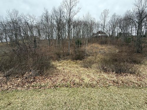 Lot 626 Quail Valley Dr, Princeton, WV, 24740-4152 | Card Image