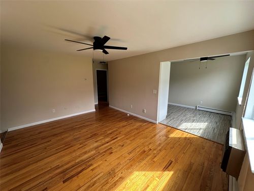 71-71 Manor Dr, Cornwall, NY, 12518-1474 | Card Image