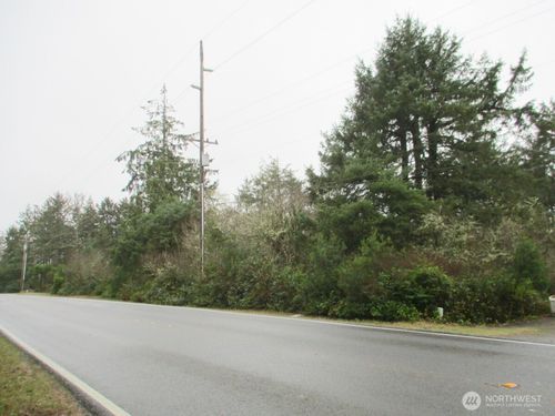 553 Dolphin Ave Ne, Ocean Shores, WA, 98569-9623 | Card Image