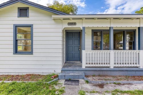 1955 41st Ave, Vero Beach, FL, 32960-2560 | Card Image