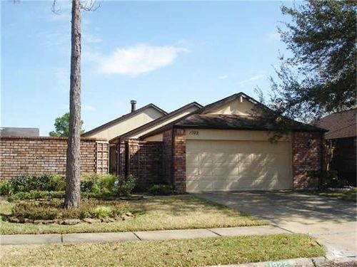 1922 Chattaroy Pl, Sugar Land, TX, 77478-2536 | Card Image