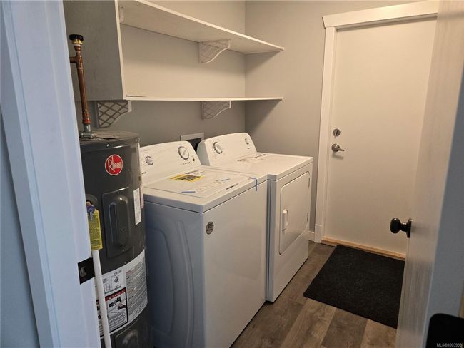 833 William St, House other with 3 bedrooms, 2 bathrooms and 4 parking in Parksville BC | Image 14