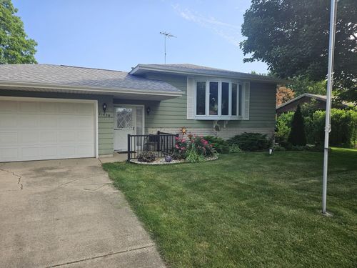 2143 W Oak Street, La Porte, IN, 46350 | Card Image