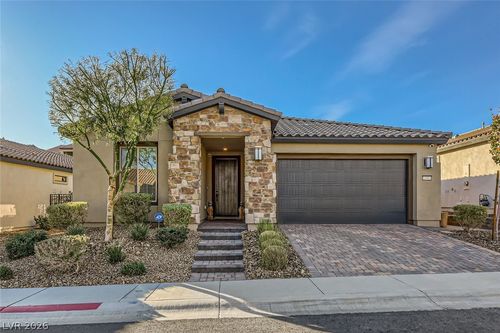 53 Stone Yucca Ct, Henderson, NV, 89011-3779 | Card Image