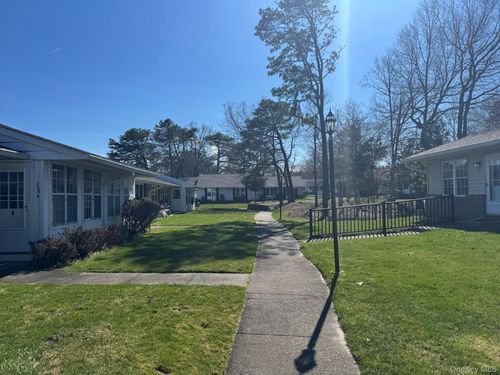 unit-a-368 Woodbridge Dr, Ridge, NY, 11961-8377 | Card Image