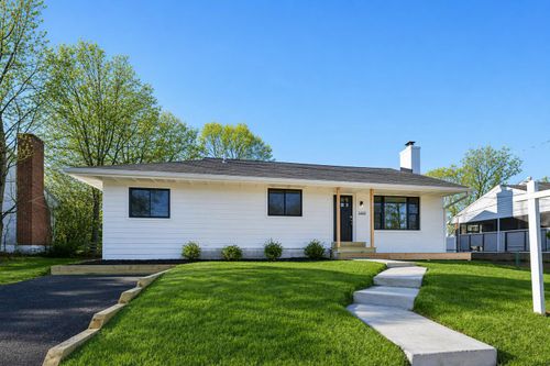 1409 Fenwood Ave, OXON HILL, MD, 20745-2304 | Card Image