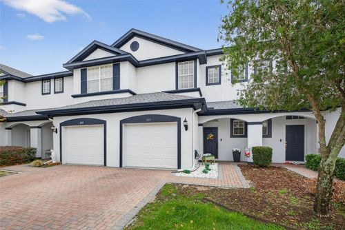 311 Morning Rain Place, VALRICO, FL, 33594 | Card Image