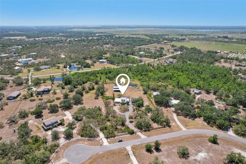 28706 102nd Dr E, Myakka City, FL, 34251-9654 | Card Image