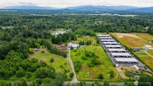 4256 Curtis Rd, Bellingham, WA, 98225-8566 | Card Image