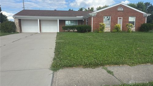 7100 Troy Pike, Huber Heights, OH, 45424-2659 | Card Image