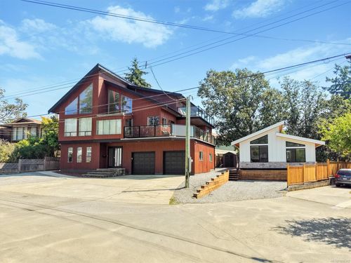 1143 Lindsay Pl, Langford, BC, V9B5N9 | Card Image