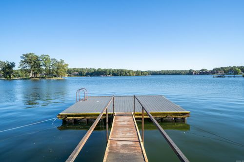 apt-e3-210 Aberina St, Hot Springs, AR, 71913-8243 | Card Image