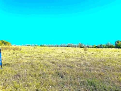 1176 W Fm 515, Winnsboro, TX, 75494-4499 | Card Image