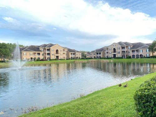 1007-14341 Fredricksburg Dr, ORLANDO, FL, 32837-8628 | Card Image