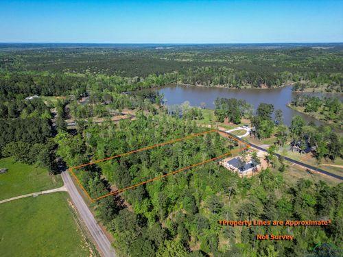 big-rock-lake-LT 78 Granite Ln., Hallsville, TX, 75650 | Card Image