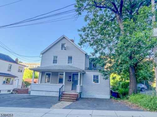 15 4th St, South Orange, NJ, 07079-1705 | Card Image