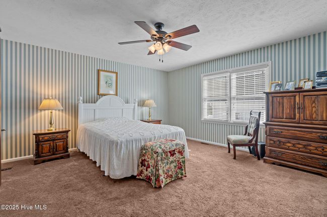 409 Myrtle Ave, House other with 3 bedrooms, 2 bathrooms and 2 parking in Hamlet NC | Image 20