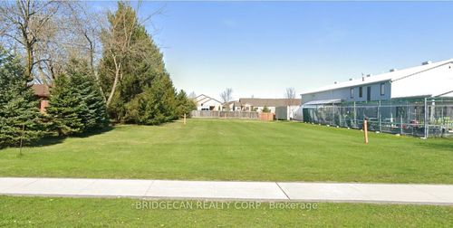 2450 Regional Rd 56, Hamilton, ON, L0R1C0 | Card Image