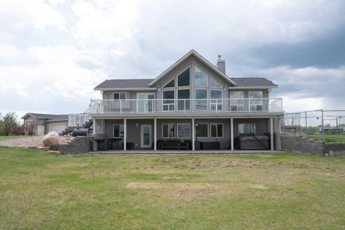 28, 241044 Highway Avenue, Island Lake, AB, T9S2A6 | Card Image