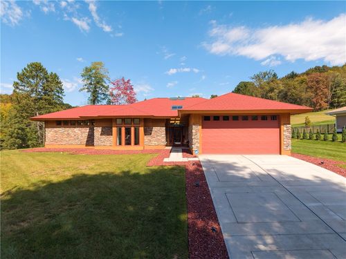 105 Warren, Marshall, PA, 15086 | Card Image