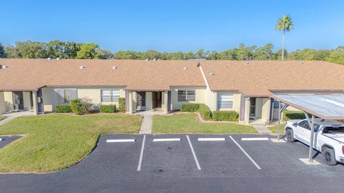 6-6020 Indrio Rd, FORT PIERCE, FL, 34951-3216 | Card Image