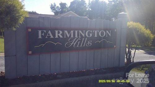 1680 Farmington Hills Dr, Conover, NC, 28613-9044 | Card Image