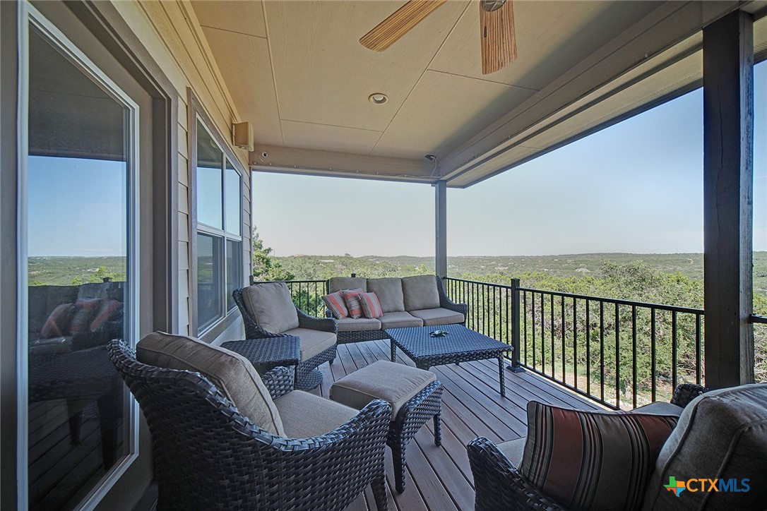 Summit Dr, New Braunfels, TX 78132
