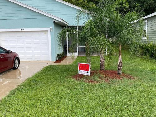 494-494 Oak Canopy Circle, AVON PARK, FL, 33825 | Card Image