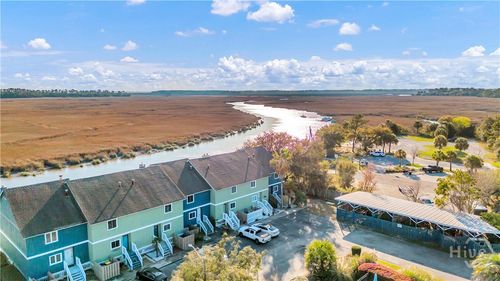 12502 Apache Ave, Savannah, GA, 31419-2300 | Card Image