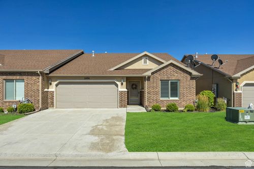 2496 S 2355 W, West Haven, UT, 84401-1059 | Card Image