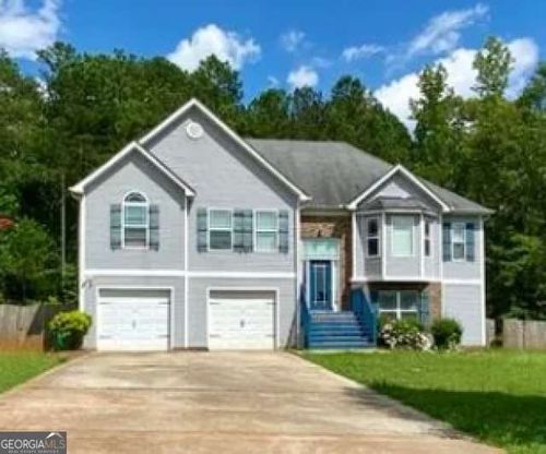 404 Woodcreek, Griffin, GA, 30224 | Card Image