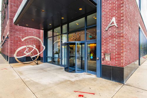 18k-389 Washington St, JC, Downtown, NJ, 07302 | Card Image