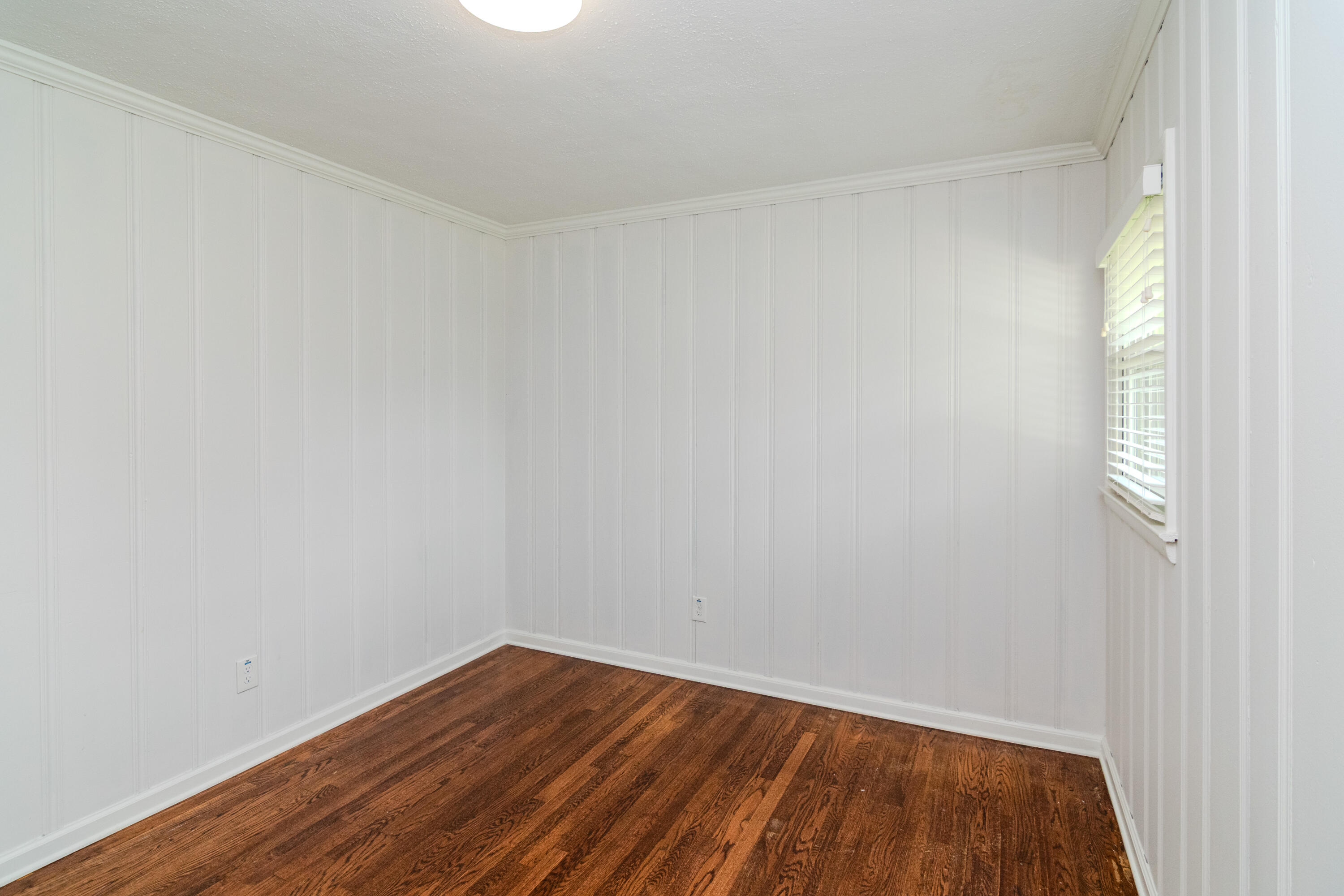 Residential Lease in Lexington 5