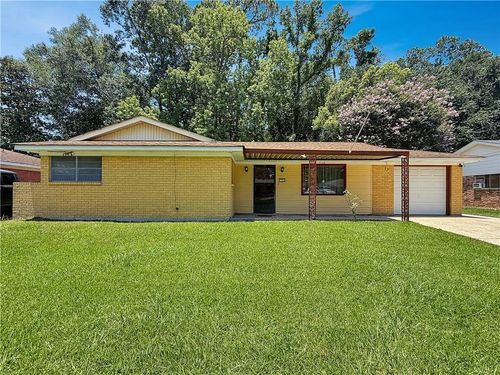 1593 Eastridge Dr, Slidell, LA, 70458-3105 | Card Image