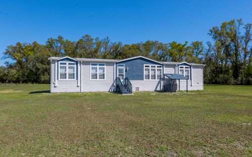 18494 161st Rd, O Brien, FL, 32071-1502 | Card Image