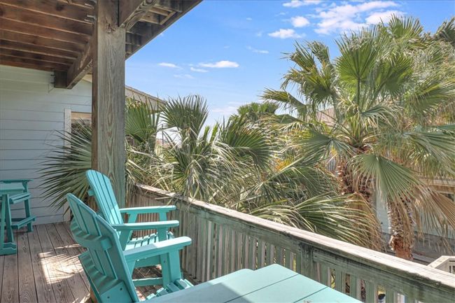 APT-5 - 247 W Roberts Ave, Townhouse with 3 bedrooms, 3 bathrooms and null parking in Port Aransas TX | Image 23