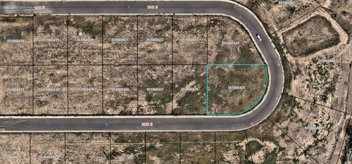 25-243 E 2000 S, Vernal, UT, 84078-4867 | Card Image