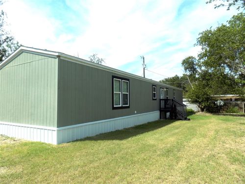 2916 Blackjack Ln, Granbury, TX, 76048-3515 | Card Image