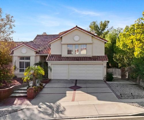 1020 La Salle Cir, Corona, CA, 92879 | Card Image