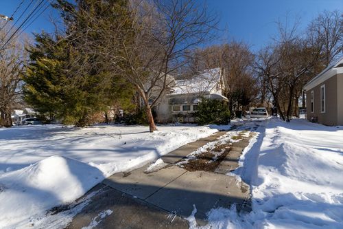 2224 N Rogers Ave, Springfield, MO, 65803-4156 | Card Image