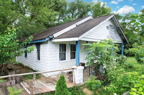 694 Back Valley Rd, Dayton, TN, 37321-6812 | Card Image