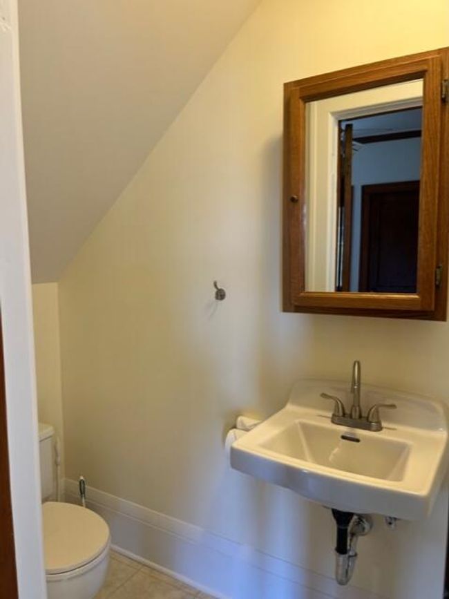 186 W 12 Th St, House other with 6 bedrooms, 3 bathrooms and null parking in Holland MI | Image 24