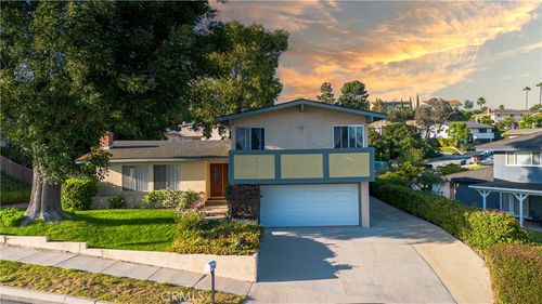 4296 Avenida Amelgado, Thousand Oaks, CA, 91360-6801 | Card Image