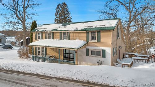 10344 Main St, Findley Lake, NY, 14736-9722 | Card Image