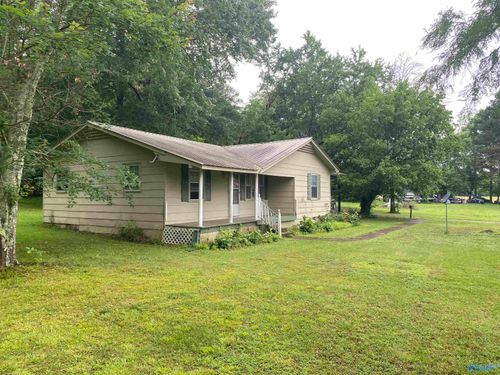 15193 Highway 72, Scottsboro, AL, 35768 | Card Image